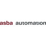Asba Automation