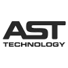 AST
