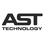 AST