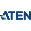 Aten