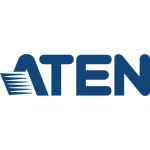 Aten