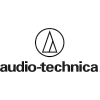 Audio-Technica