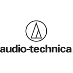 Audio-Technica