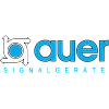 Auer Signalgeräte