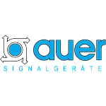 Auer Signalgeräte