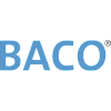 Baco