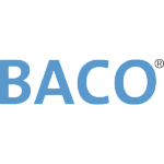 Baco
