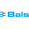 Bals