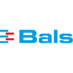 Bals