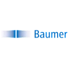 Baumer Electric