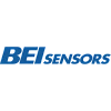 Bei Sensors (Sensata Technologies)