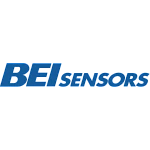 Bei Sensors (Sensata Technologies)