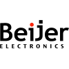 Beijer Electronics