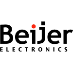 Beijer Electronics