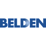Belden