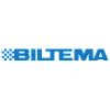 Biltema