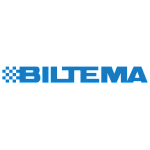 Biltema
