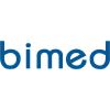 Bimed