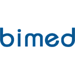 Bimed