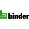 Binder