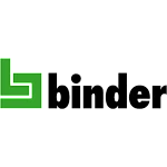 Binder