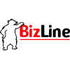 BizLine