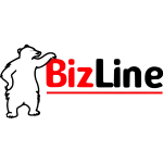 BizLine