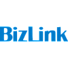 Bizlink