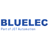 Bluelec