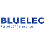 Bluelec
