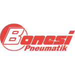 Bonesi pneumatik