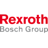 Bosch Rexroth
