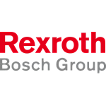 Bosch Rexroth