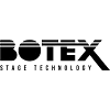 Botex