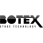 Botex