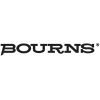Bourns