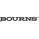 Bourns
