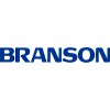 Branson sonic power company