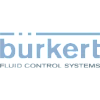 Bürkert