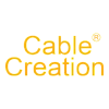 Cable Creation