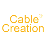 Cable Creation