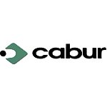 Cabur
