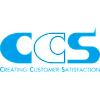 CCS