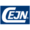 CEJN
