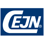 CEJN