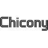 Chicony