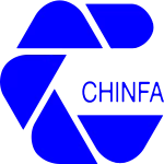 Chinfa electronics ind