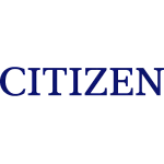 Citizen