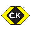 CK tools (Carl Kammerling tools)