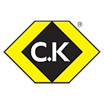 CK tools (Carl Kammerling tools)